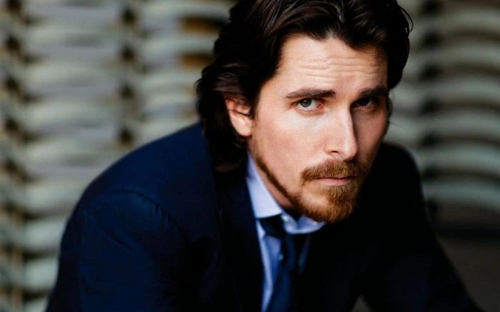 Detailed Breakdown of Christian Bales Net Worth
