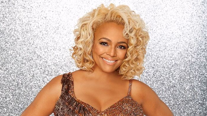 Detailed Breakdown of Kim Fields Net Worth