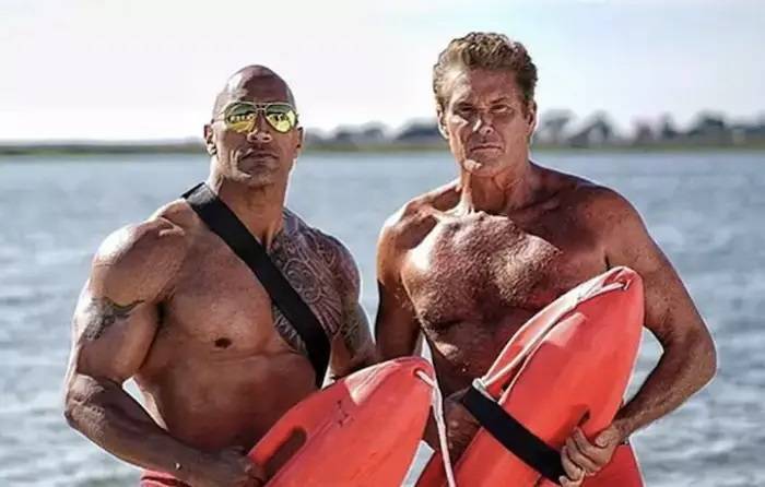 FEATURE DavidHasselhoff 0013