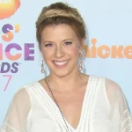 Jodie Sweetin Net Worth 1