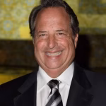 Jon Lovitz