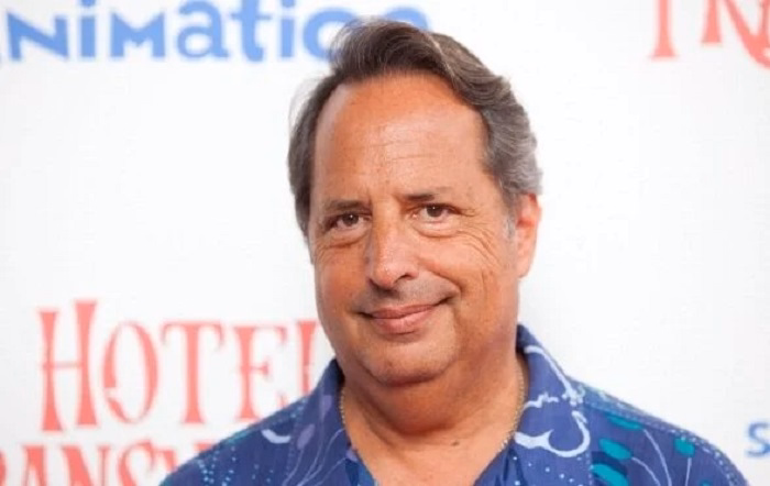 Jon Lovitz net worth