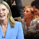 Julie Bowen 1
