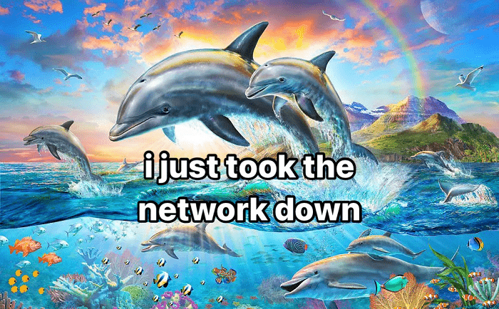 Symbolism Why a Symphony