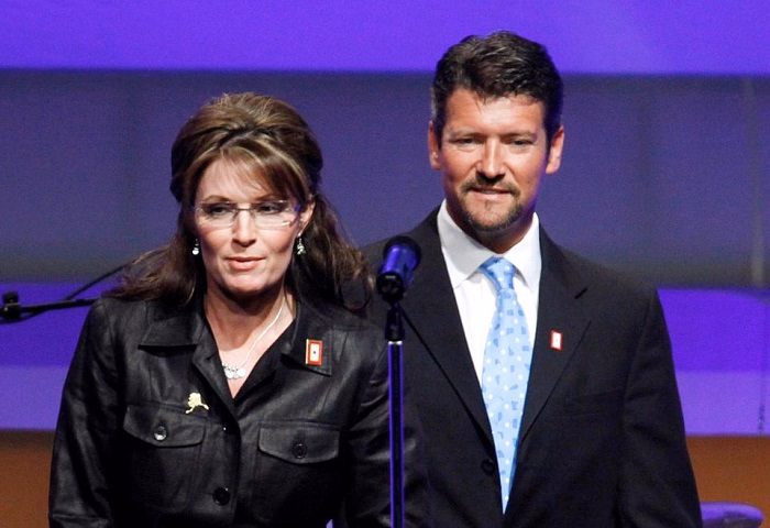 Todd Palin Business Moves and Legacy
