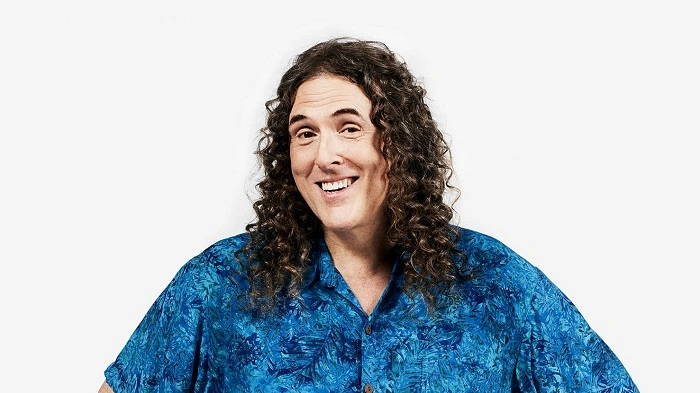 Weird Al Yankovic Lifestyle Real Estate and Assets