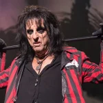alice cooper net worth