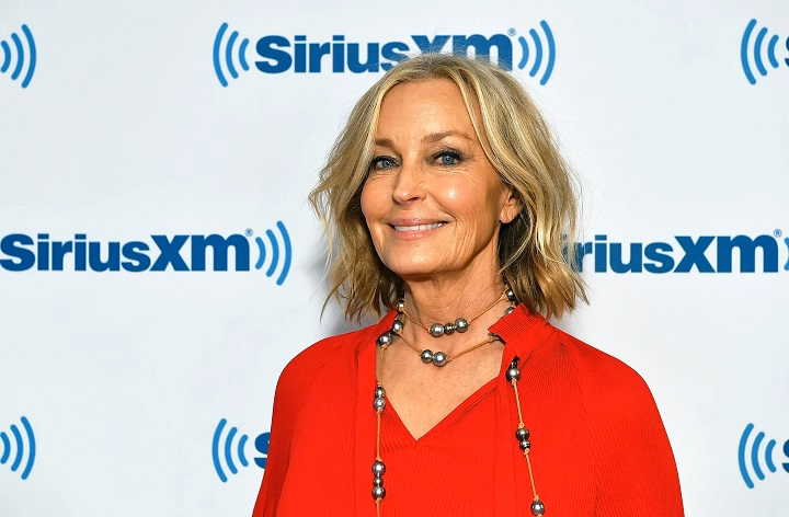 Bo Derek Net Worth, Age, Height, Weight, Wiki, Biography, Family and More bo derek net worth