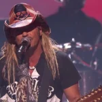 bret michaels net worth