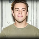 cody ko net worth