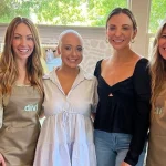 dani austin net worth 1