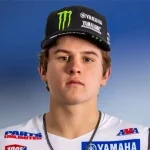 haiden deegan net worth 1