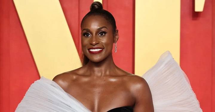 Issa Rae Net Worth, Biography, Career Milestones, Lifestyle and More issa rae net worth