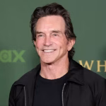 jeff probst net worth