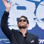 jensen ackles net worth
