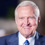 jerry west net worth