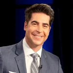 jesse watters net worth 1