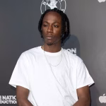 joey badass net worth