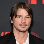 josh hartnett net worth