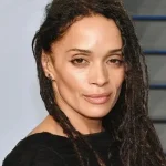 lisa bonet net worth 1