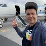 mark rober net worth