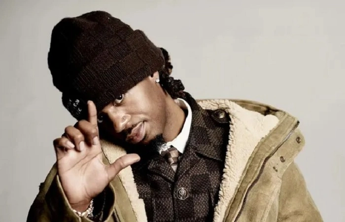 metro boomin net worth Biography and Early Life 1