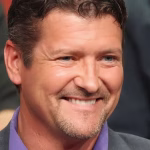 todd palin net worth