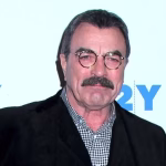 tom selleck net worth