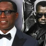 wesley snipes net worth 1
