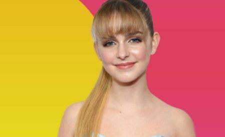 McKenna Grace's Net Worth: 5 Key Insights Revealed