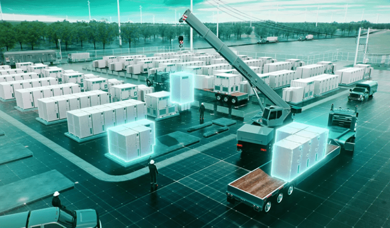 Screenshot 2025 06 14 155714