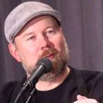 christopher sabat net worth