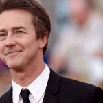 edward norton net worth