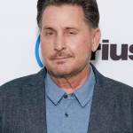 emilio estevez net worth