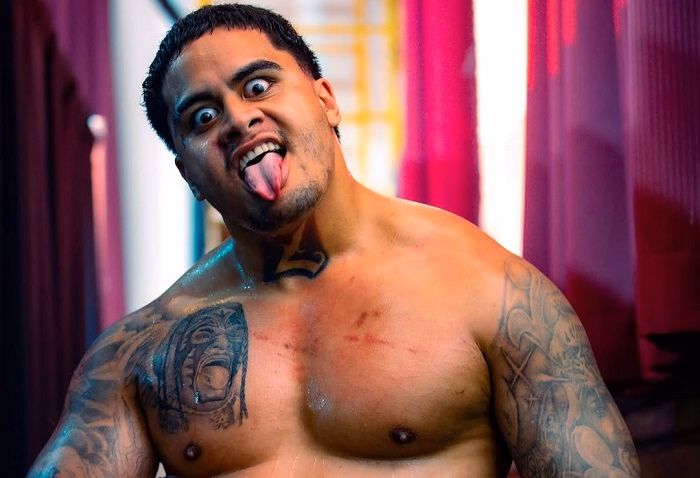 Zilla Fatu1