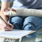 24d64bbf e40e 4e7d 8be8 bb333612433d