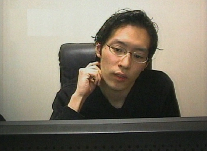 Quick Peek Just How Rich Is Takashi Kotegawa