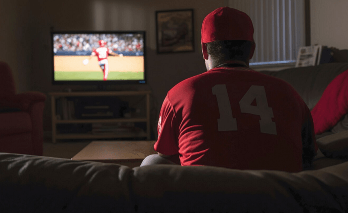 Watch Football for Free on Camel Live’s Streaming Platform! Screenshot 17