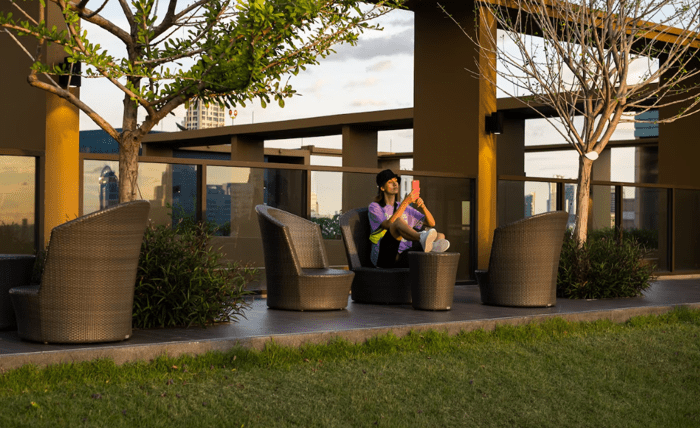 Discovering the Best Landscapers in Sydney: Transforming Outdoor Spaces Screenshot 6