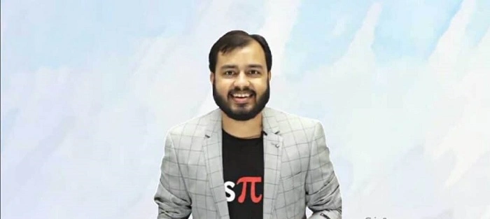 What About Alakh Pandeys Own Net Worth