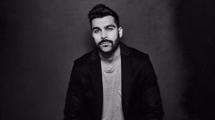 Career Highlights and Sources of Income