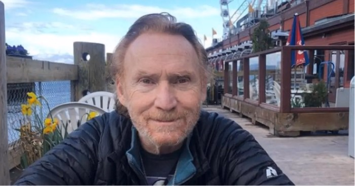 Danny Bonaduce Net Worth Growth Over Time