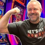 Mr. Hand Pay Net Worth 1