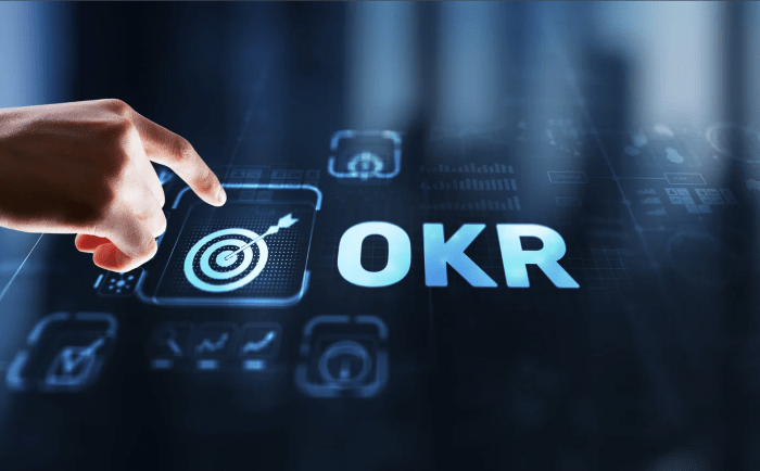5 Mistakes Companies Make Without OKR Software (And How to Fix Them) Screenshot 12
