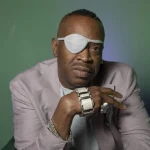 Slick Rick Net Worth 1