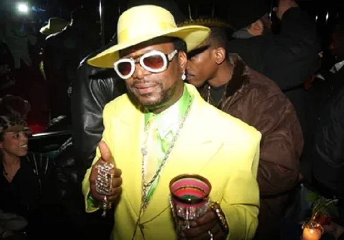 bishop don magic juan net worth 1