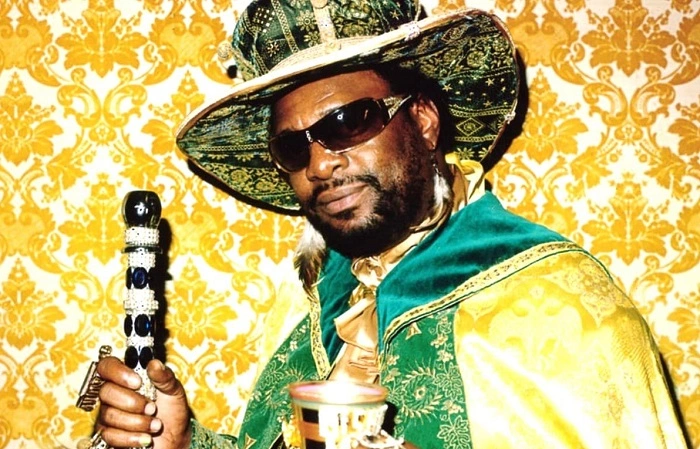 bishop don magic juan net worth 1