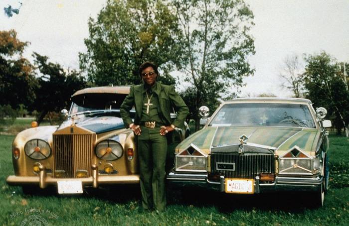 bishop don magic juan net worth 2