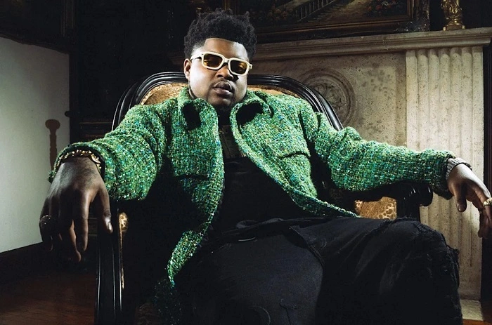 bossman dlow net worth 3