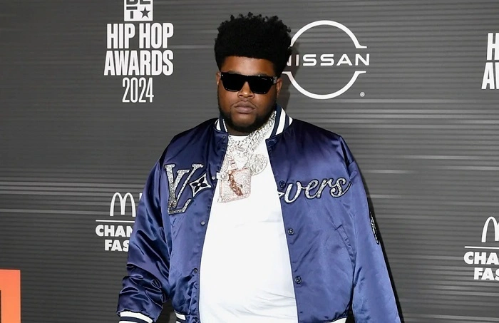 bossman dlow net worth 5